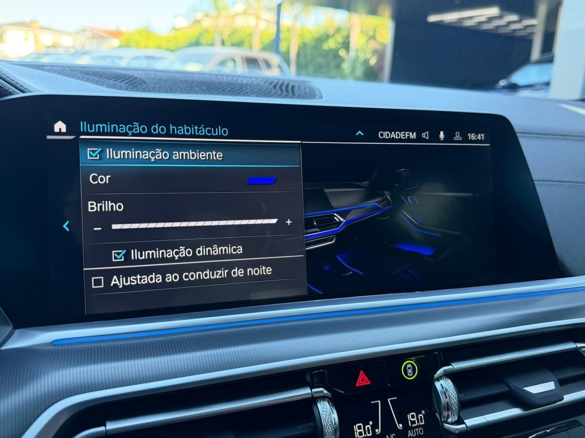 bmw-x5-2021-hibrido-a-gasolina-2998cc