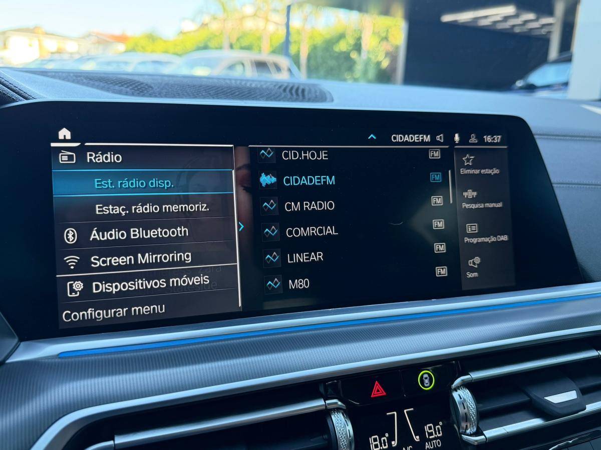 bmw-x5-2021-hibrido-a-gasolina-2998cc