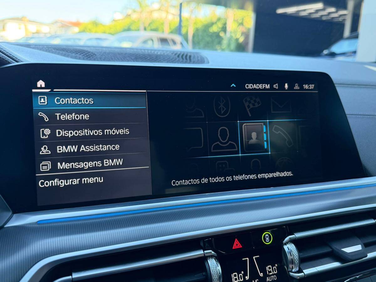 bmw-x5-2021-hibrido-a-gasolina-2998cc