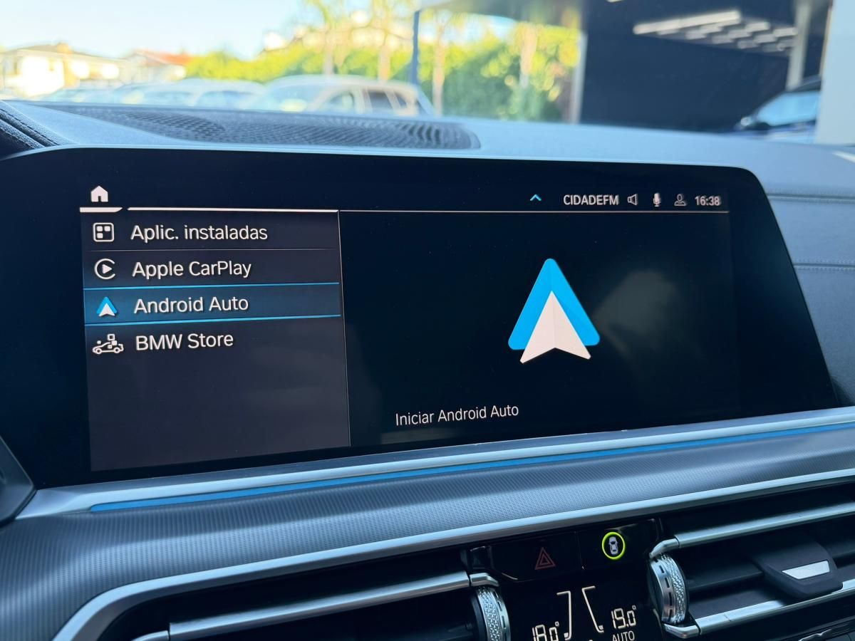 bmw-x5-2021-hibrido-a-gasolina-2998cc