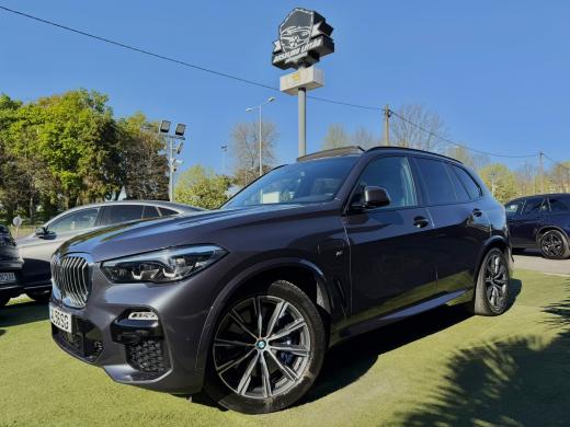 bmw-x5-2021-hibrido-a-gasolina-2998cc