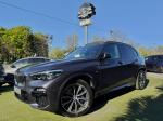 bmw-x5-2021-hibrido-a-gasolina-2998cc