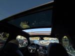 bmw-x5-2021-hibrido-a-gasolina-2998cc