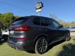 bmw-x5-2021-hibrido-a-gasolina-2998cc