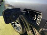 bmw-x5-2021-hibrido-a-gasolina-2998cc