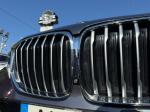 bmw-x5-2021-hibrido-a-gasolina-2998cc