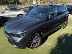 bmw-x5-2021-hibrido-a-gasolina-2998cc