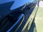 bmw-x5-2021-hibrido-a-gasolina-2998cc