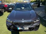 bmw-x5-2021-hibrido-a-gasolina-2998cc