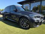 bmw-x5-2021-hibrido-a-gasolina-2998cc