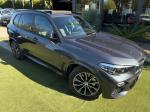 bmw-x5-2021-hibrido-a-gasolina-2998cc