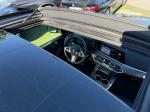 bmw-x5-2021-hibrido-a-gasolina-2998cc