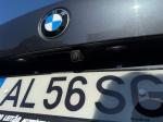bmw-x5-2021-hibrido-a-gasolina-2998cc