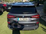 bmw-x5-2021-hibrido-a-gasolina-2998cc