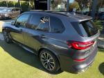 bmw-x5-2021-hibrido-a-gasolina-2998cc