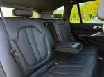 bmw-x5-2021-hibrido-a-gasolina-2998cc
