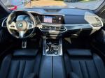 bmw-x5-2021-hibrido-a-gasolina-2998cc