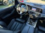 bmw-x5-2021-hibrido-a-gasolina-2998cc