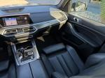 bmw-x5-2021-hibrido-a-gasolina-2998cc