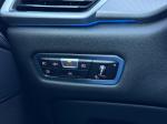 bmw-x5-2021-hibrido-a-gasolina-2998cc