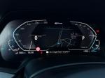 bmw-x5-2021-hibrido-a-gasolina-2998cc