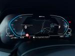 bmw-x5-2021-hibrido-a-gasolina-2998cc