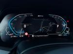 bmw-x5-2021-hibrido-a-gasolina-2998cc