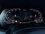 bmw-x5-2021-hibrido-a-gasolina-2998cc