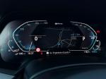 bmw-x5-2021-hibrido-a-gasolina-2998cc