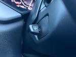 bmw-x5-2021-hibrido-a-gasolina-2998cc