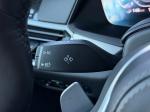 bmw-x5-2021-hibrido-a-gasolina-2998cc