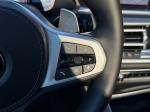 bmw-x5-2021-hibrido-a-gasolina-2998cc