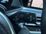 bmw-x5-2021-hibrido-a-gasolina-2998cc