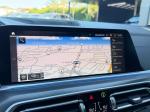 bmw-x5-2021-hibrido-a-gasolina-2998cc