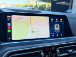 bmw-x5-2021-hibrido-a-gasolina-2998cc
