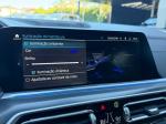 bmw-x5-2021-hibrido-a-gasolina-2998cc