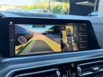 bmw-x5-2021-hibrido-a-gasolina-2998cc