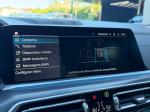 bmw-x5-2021-hibrido-a-gasolina-2998cc