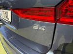 volvo-xc60-2022-diesel-1969cc
