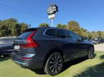 volvo-xc60-2022-diesel-1969cc