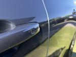 volvo-xc60-2022-diesel-1969cc