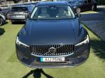 volvo-xc60-2022-diesel-1969cc