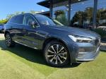 volvo-xc60-2022-diesel-1969cc