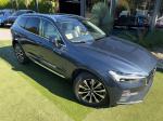 volvo-xc60-2022-diesel-1969cc