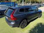 volvo-xc60-2022-diesel-1969cc