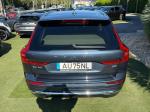 volvo-xc60-2022-diesel-1969cc