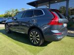 volvo-xc60-2022-diesel-1969cc