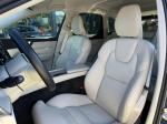 volvo-xc60-2022-diesel-1969cc