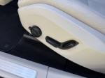 volvo-xc60-2022-diesel-1969cc