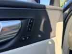 volvo-xc60-2022-diesel-1969cc